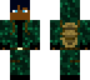 survivor