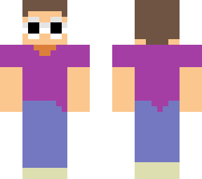 sweeneh skin
