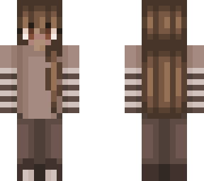 sweet milk chocolate -ce-