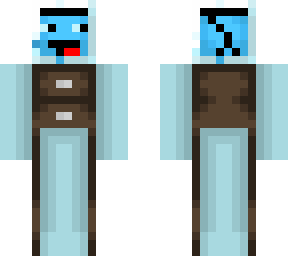 sweetbaboo edit #5