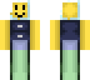 sweetbaboo edit #6