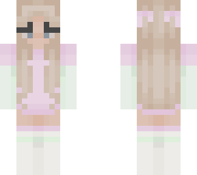 sylvia