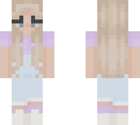 sylvia