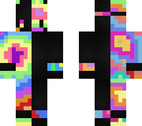 t r i p p y
