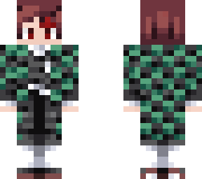 tanjiro
