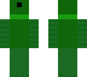 tank