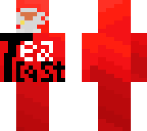 teacast