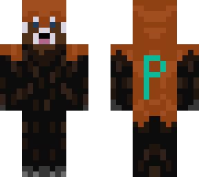 team pocket