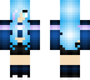 testing new styles