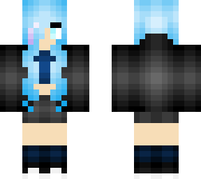testing new styles 2