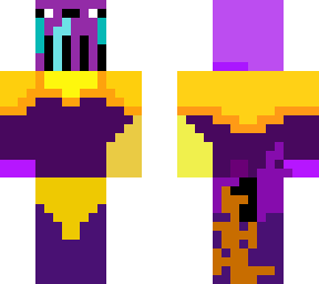 thanos