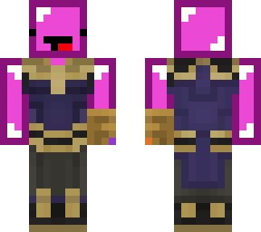 thanos skeppy