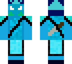 the aqua bender v2