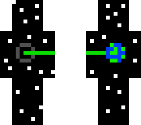 the fate of alderaan