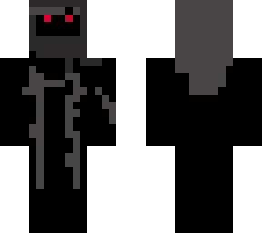 the ghost