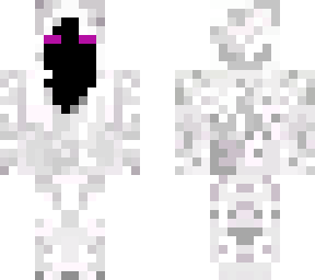 the real entity
