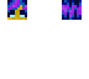 the unfinished