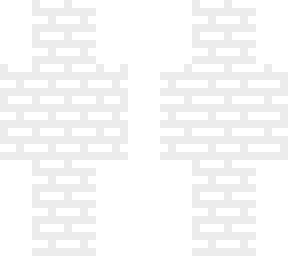 the wall (pink floyd)
