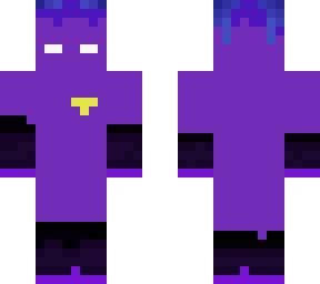 the x behind the slaughter