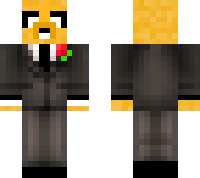 theanyelox formal