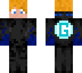 thegravitygaming