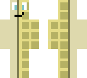 therealtoastonwaffles