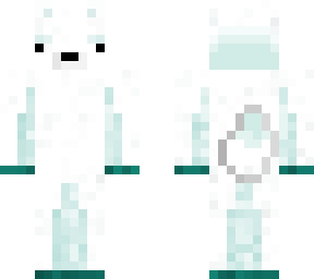 this is not my skin but i fixed some parts of somone elses skin