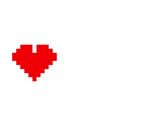 thx for the support <3