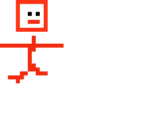 tis is yaq  give thumbs up if u lov yaq