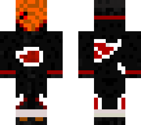 tobi - naruto