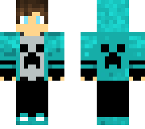 tomgianlopz