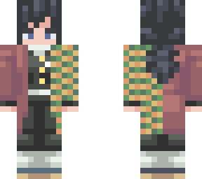 tomioka