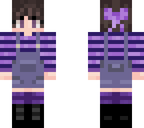 toris skin