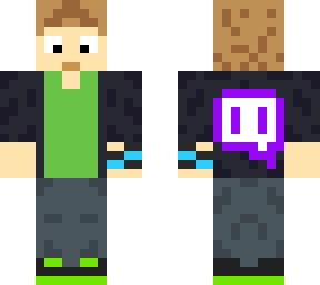 tren tomas