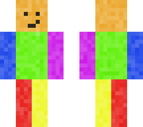 triple derp
