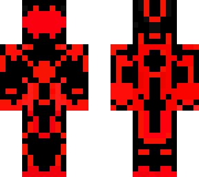 tron fire