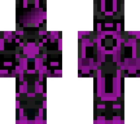 tron suit