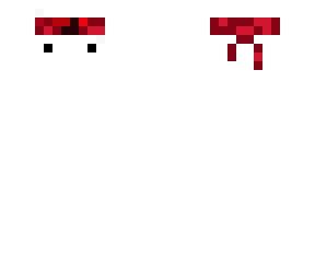tryhard skin