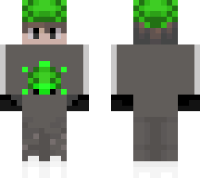 tturelte