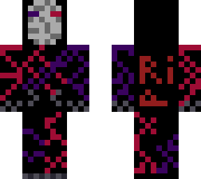 twisted nightmare