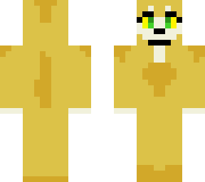 two skins