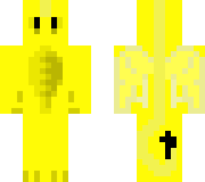 ty for 100 likes and 20 followers! (read desc)