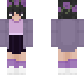 uncut amethyst