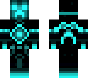 uv creeper