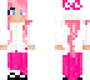uwu