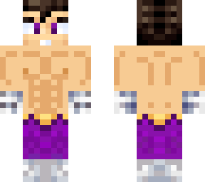 vegetta 777