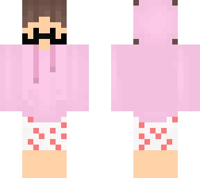 victato