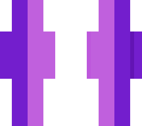 vigorouslyrai