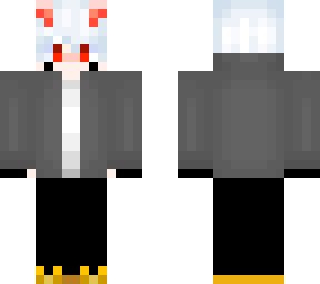 virez
