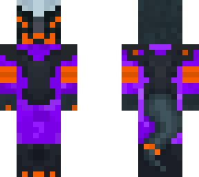 voz (updated)